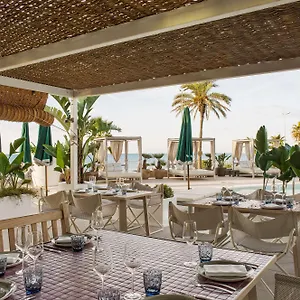 https://terramar-sitges.catalonia-hotels.com