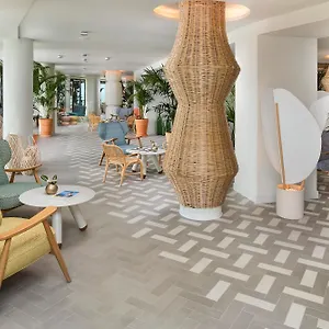 https://terramar-sitges.catalonia-hotels.com