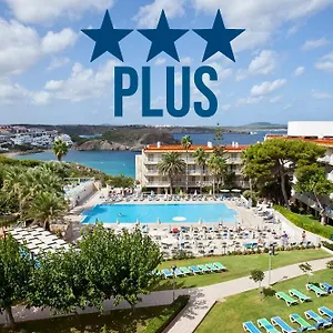 https://club-hotel-aguamarina-arenal-den-castell.balearic-islands.net