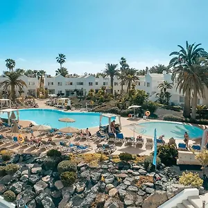 https://labranda-corralejo-village.hotelsfuerteventura.org