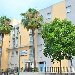 https://residencia-campus-confort-san-carlos.hotelsinnerja.org
