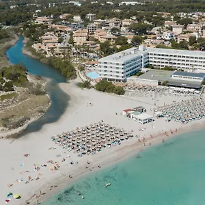 https://son-baulo.allmallorcahotels.com