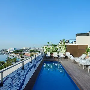 https://h10-port-vell.catalonia-hotels.com