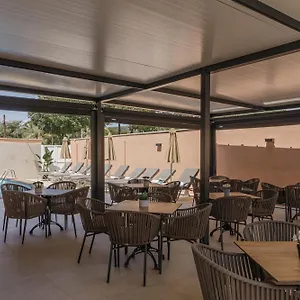 https://hotel-gabarda-gil.balearic-islands.net