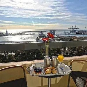 https://ac-malaga-palacio.1costadelsol.com