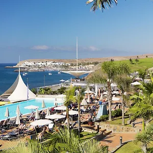 https://h10-playa-meloneras-palace.in-canary-islands.com
