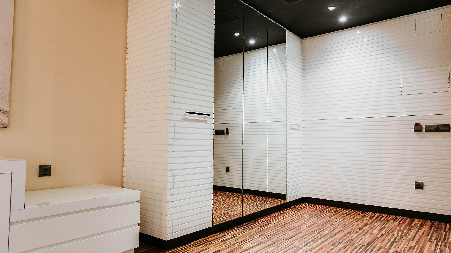 Hotel Malaga Nostrum Airport 3*,